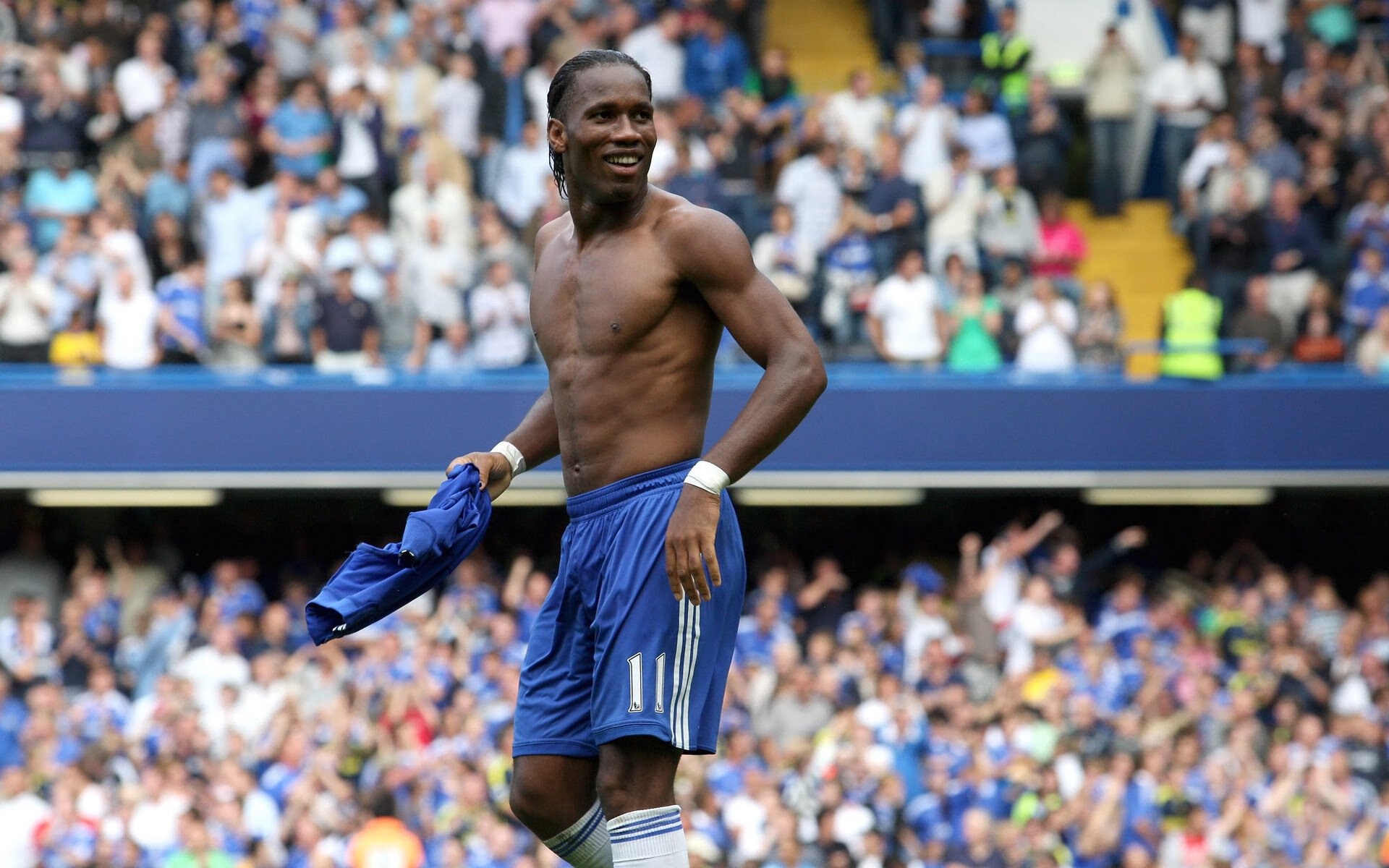 基米希攻防两端统治全场，沙特友谊赛见证利物浦新阵痛