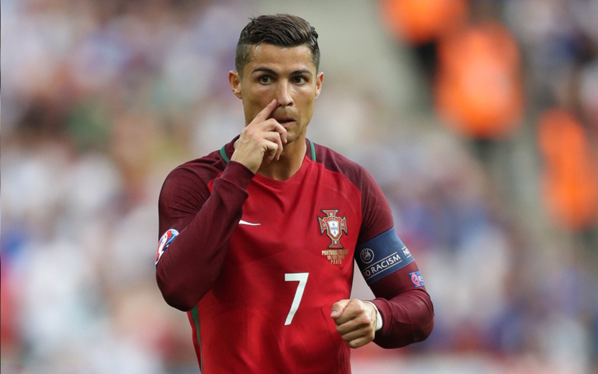 从红土到硬地，穆雷的美网完胜法网如何惊艳四座，并重塑网球叙事