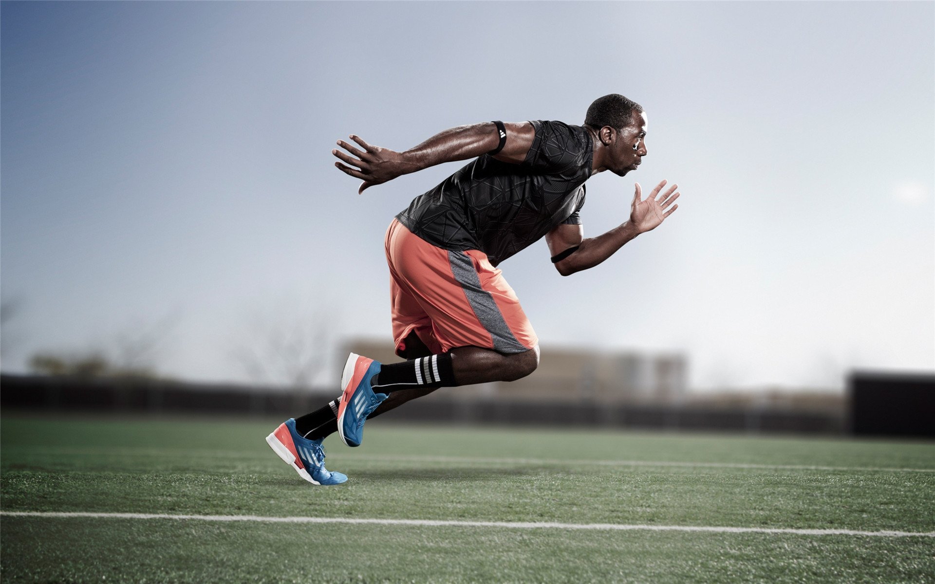 当联合杯点燃网坛新叙事，德约科维奇力克ATP总决赛的荣光，定义赛场唯一性